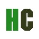 Homestead Construction