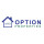 Option Properties, LLC