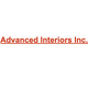 Advanced Interiors Inc