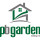 PBGB Garden Buildings Ltd