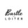 Bustle and Loiter
