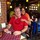 laurie_harvieux