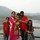 simran_marwaha