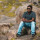 suchit_joshi32