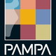 Pampa Tiles USA