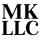 MK LLC