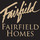 Fairfield Homes