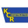 KCR Construction