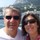 lino_colavita
