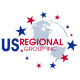 US Regional Group Inc.