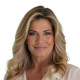 Linda Edelwich Realtor