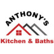 ANTHONY'S Kitchen & Baths