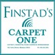 Finstad's Carpet One