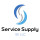 Service Suplly SG LLC