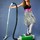 Carpet Cleaning Carnation
