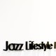 Jazz Lifestyle