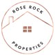 Rose Rock Properties