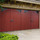 Garage Door Repair Glendale AZ 623-499-9955