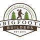 Bigfoot Builders, LLC