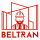 Beltran Construction Services