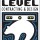 On the Level Contracting and Design