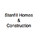 Stanfill Homes And Construction