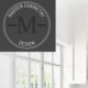 Madsen Cabinetry & Designs LLC.