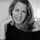 michelle_barte