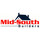 Mid-South Builders Inc.