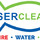 Serclean - Panama City Office