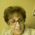 carmen_tarvainen
