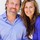 christy_garner5569944