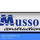 Musso Constuction LLC