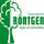 Garten- und Landschaftsbau Hans-Joachim Röntgen