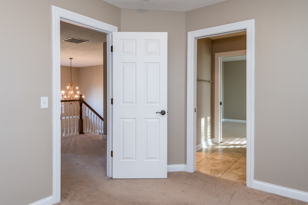 Kenworthy Other by Home Services Houzz