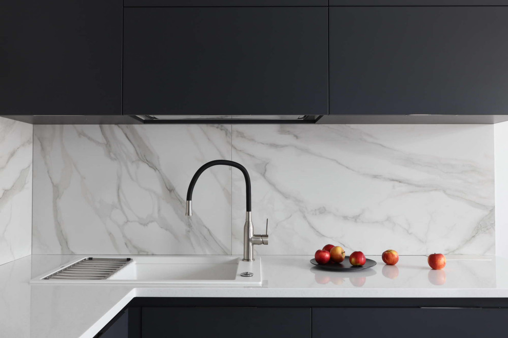 Преображенский 112