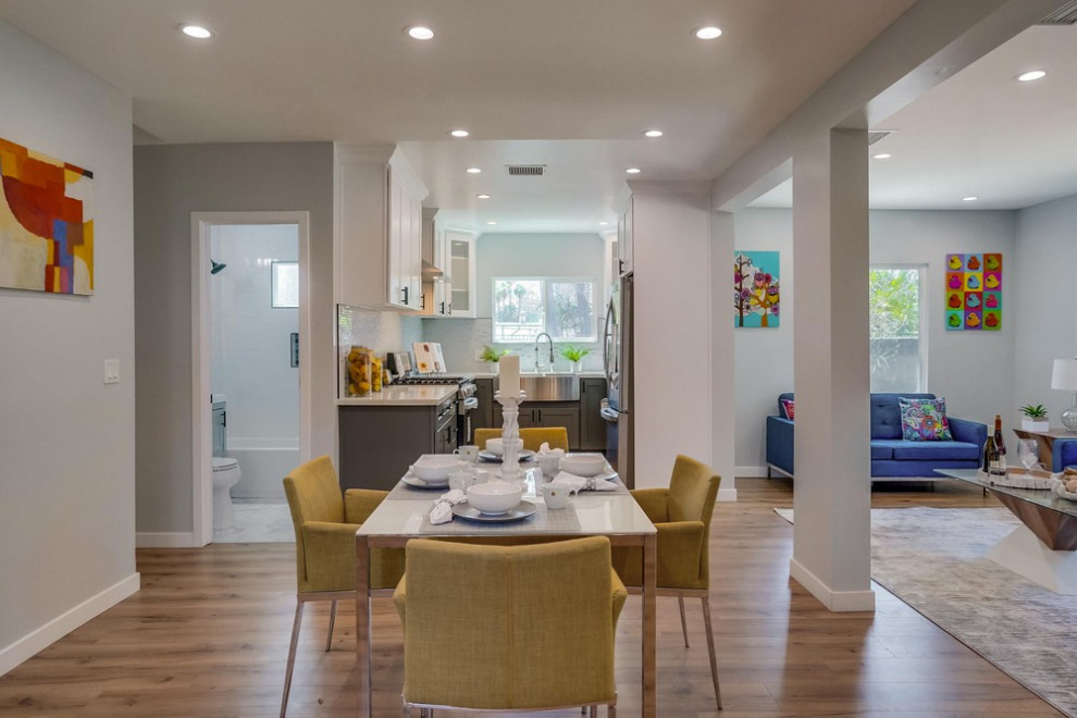 House Flip
