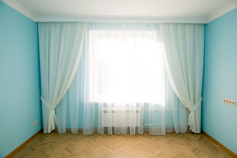 Войковская