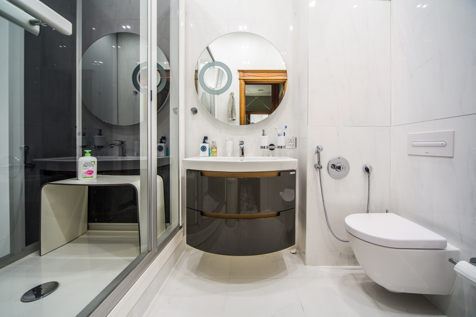 Классика жанра