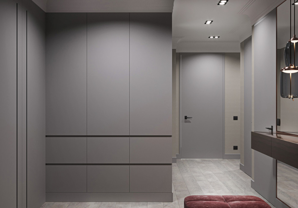 2-х комн.кв-ра Сосны 21, 85,2 м2