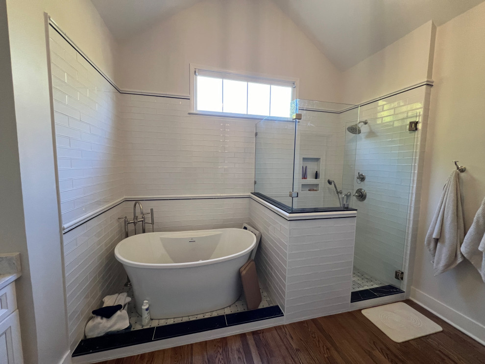 Woerner Bathroom