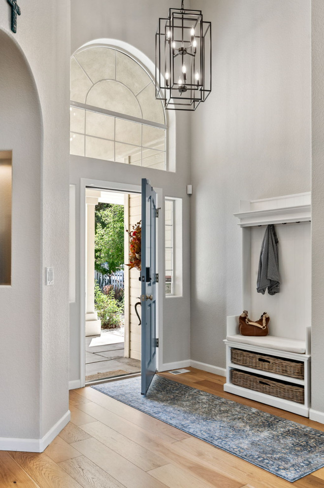 WHISPER RIDGE - Airbnb