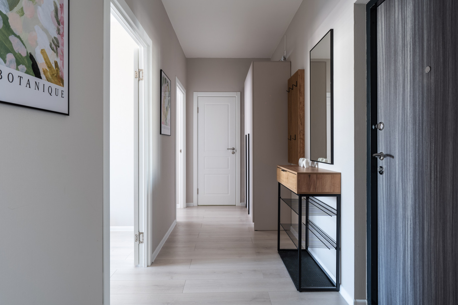 Аквилон Залив