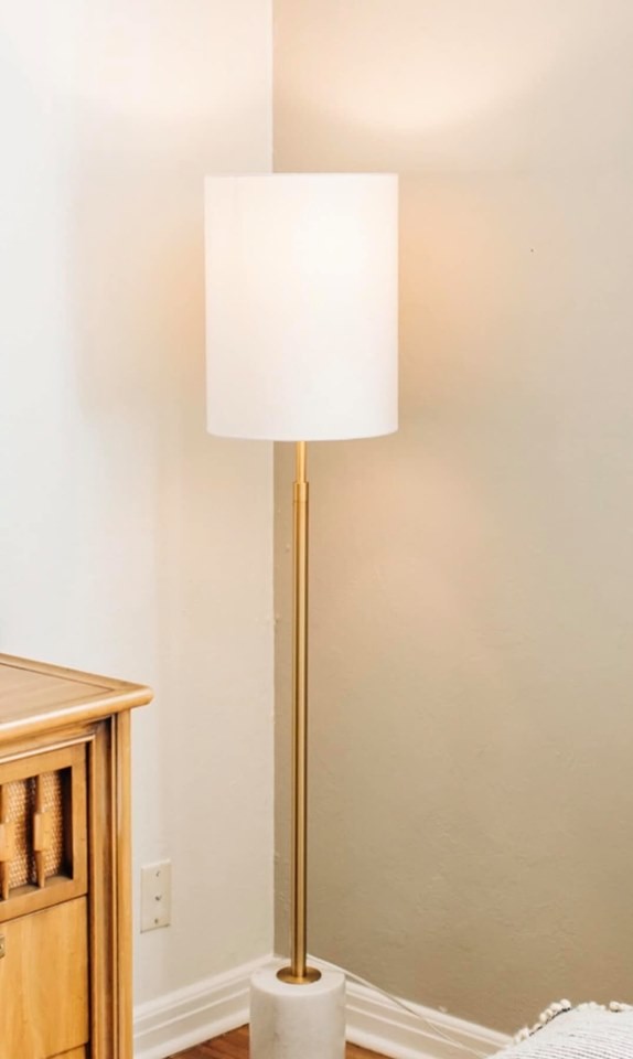 Must-Book AirBnb | Cherry Creek, CO | Boho Destination Renovation