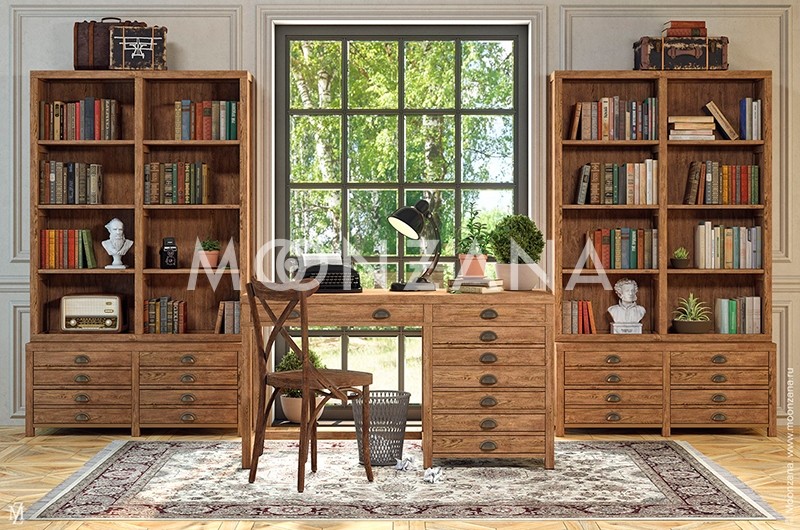 Принтмейкер.