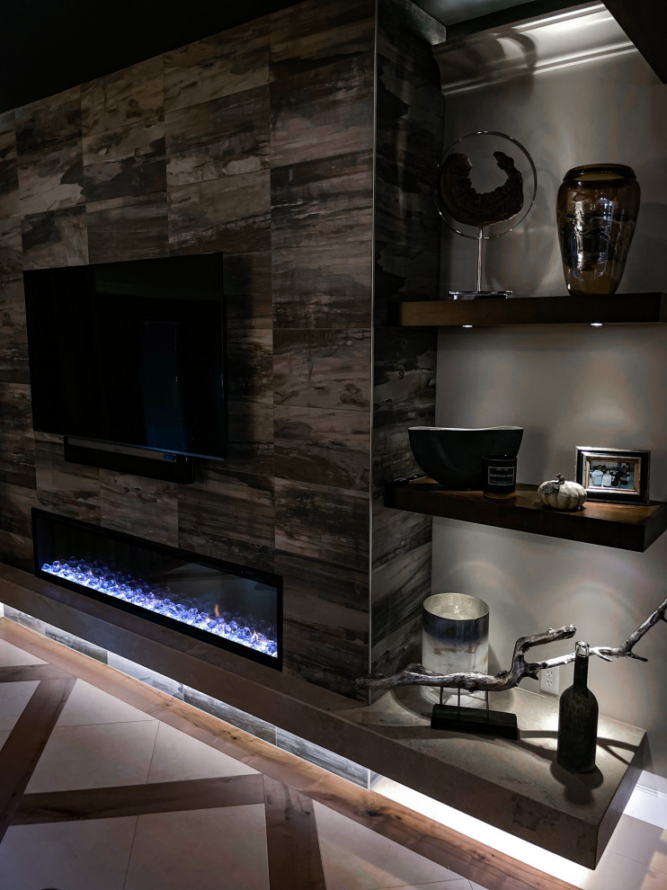 Stuck's Remodel Portfolio Pics