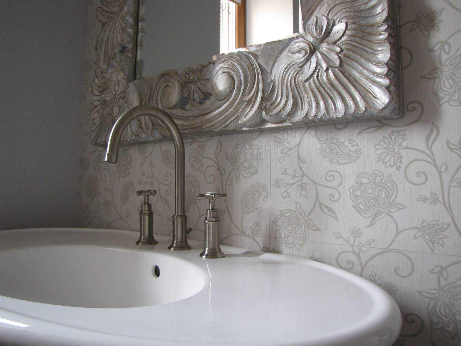 ФОТОГРАФИИ РЕАЛИЗОВАННЫХ ПРОЕКТОВ