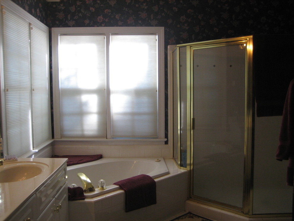 Mc Master Renovation