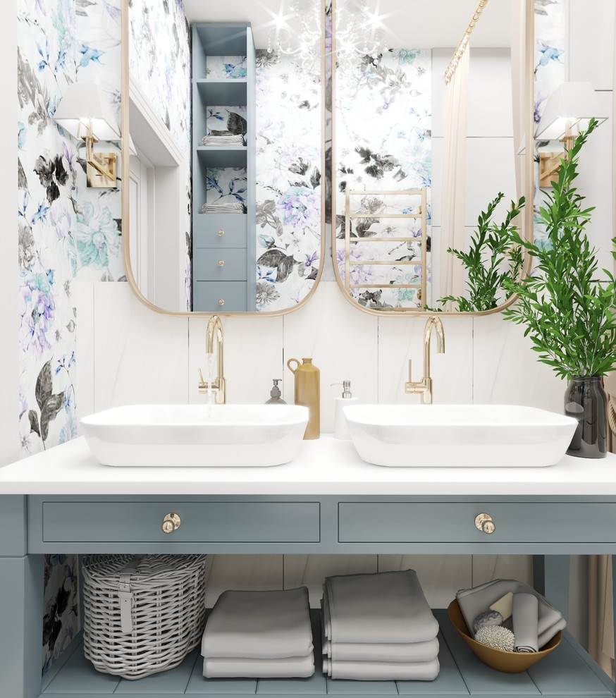 жк "Сердце столицы"