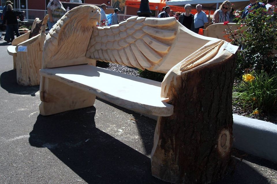 садовая  мебель